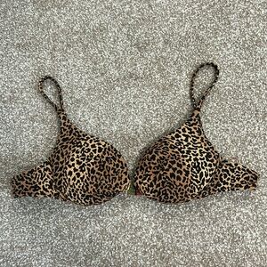 VINTAGE venus swimsuit top
